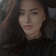 Фотография девушки Люси, 31 год из г. Краснодар