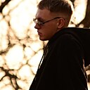 Александр, 20 лет