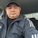 Тимур, 45 лет