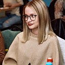 Дарья, 21 год