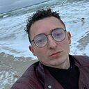 Volodimir, 28 лет