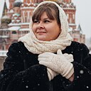 Ирина, 53 года