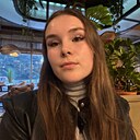 Мария, 18 лет