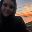 Мария, 18 лет