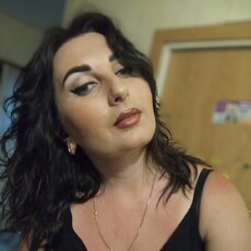 Фотография девушки Олена, 38 лет из г. Киев