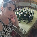 Олена, 38 лет