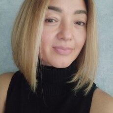 Фотография девушки Nargiz, 43 года из г. Самара