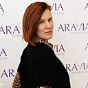 Елена, 44 года