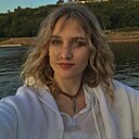 Светлана, 41 год