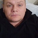 Юлий, 43 года