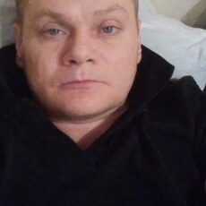 Фотография мужчины Юлий, 43 года из г. Долгопрудный