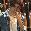 Никита, 24 года