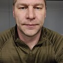 Константин, 41 год