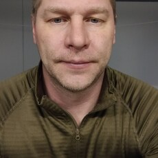 Фотография мужчины Константин, 41 год из г. Тамбов