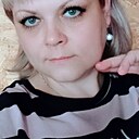 Елена, 44 года