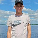 Виталий, 29 лет