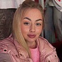 Алина, 27 лет