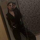 София, 21 год