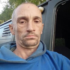 Фотография мужчины Леонид, 49 лет из г. Тверь