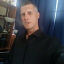 Андрей, 42 года