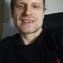 Павел, 33 года