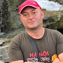 Виталий, 36 лет