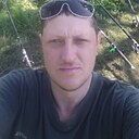 Александр, 36 лет