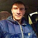 Виталий, 35 лет