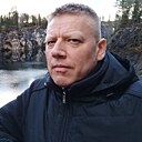 Сергей, 51 год