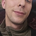 Александр, 31 год