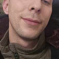 Фотография мужчины Александр, 31 год из г. Перевальск