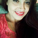 Карина, 31 год