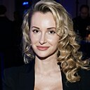 Елена, 37 лет