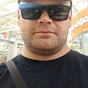Сергей, 39 лет