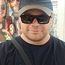 Сергей, 39 лет