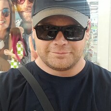 Фотография мужчины Сергей, 39 лет из г. Рубцовск