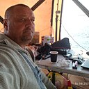 Николай, 48 лет