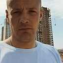 Александр, 35 лет