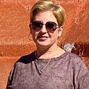 Людмила, 48 лет