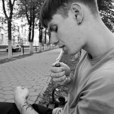 Фотография мужчины Alex, 26 лет из г. Круглое