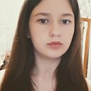 Виктория, 18 лет