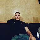 Евгений, 28 лет