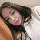 Ирина, 22 года