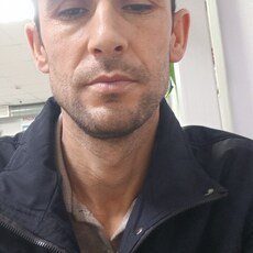 Фотография мужчины Толиб, 40 лет из г. Подольск