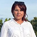 Татьяна, 60 лет