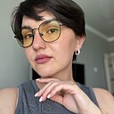 Алина, 31 год