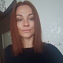 Алла, 39 лет