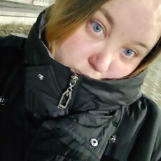 Фотография девушки Даша, 30 лет из г. Якутск