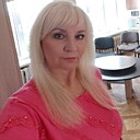 Елена, 57 лет