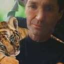 Владимир, 55 лет